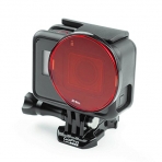 SANDMARC GoPro Hero 7 Dal Filtresi Seti