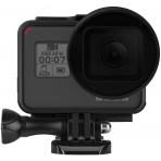 SANDMARC GoPro Hero 7 Aerial Filtre