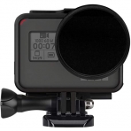 SANDMARC GoPro Hero 7 Aerial ND Filtre