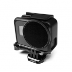 SANDMARC GoPro Hero 7 Aerial ND Filtre