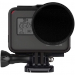 SANDMARC GoPro Hero 7 Aerial ND Filtre