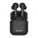 Mpow X3 Wireless Kulak i Kulaklk