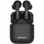 Mpow X3 Wireless Kulak i Kulaklk