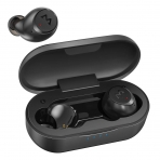 Mpow M7 Bluetooth Kablosuz Kulak ��i Kulakl�k