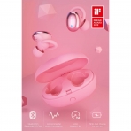 1MORE Bluetooth Kablosuz Kulak i Kulaklk-Pink