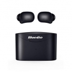 Bluedio T Elf 2 Bluetooth 5.0 Kablosuz Kulak ��i Kulakl�k