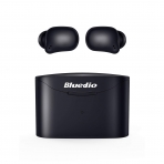 Bluedio T Elf 2 Bluetooth 5.0 Kablosuz Kulak ��i Kulakl�k