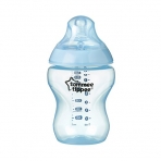 Tommee Tippee Renkli Biberon Set