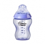 Tommee Tippee Renkli Biberon Set