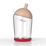 mimijumi Very Hungry 8oz. Biberon