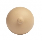 mimijumi Very Hungry 8oz. Biberon