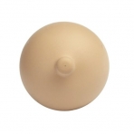 mimijumi Not So Hungry 4oz. Biberon (2Adet)