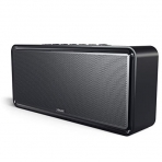 DOSS SoundBox XL 32W Bluetooth Hoparl�r (Siyah)