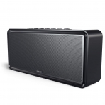 DOSS SoundBox XL 32W Bluetooth Hoparl�r (Siyah)