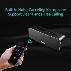 MIFA A20 Bluetooth Hoparlr(Siyah)