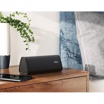 MIFA A10 Bluetooth Hoparlr(Siyah)