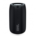 D Mekan, Tanabilir Bluetooth Hoparlrler