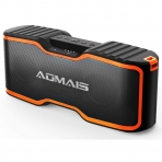 AOMAIS Sport II+ Bluetooth Hoparlr