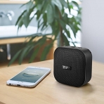 MIFA A1 Bluetooth Hoparlr(Siyah)