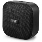 MIFA A1 Bluetooth Hoparlr(Siyah)