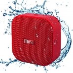 MIFA A1 Bluetooth Hoparl�r(K�rm�z�)