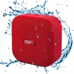 MIFA A1 Bluetooth Hoparl�r(K�rm�z�)