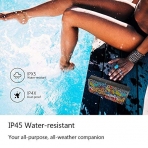 MIFA A10 Bluetooth Hoparlr(Graffiti)