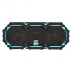 Altec Lansing iMW477 Mini Life Jacket Bluetooth Hoparlr