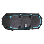 Altec Lansing iMW477 Mini Life Jacket Bluetooth Hoparlr