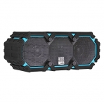 Altec Lansing iMW477 Mini Life Jacket Bluetooth Hoparlr