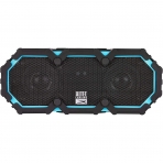 Altec Lansing iMW477 Mini Life Jacket Bluetooth Hoparlr