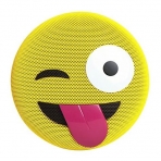 Jamoji Kablosuz Bluetooth Hoparlr