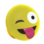 Jamoji Kablosuz Bluetooth Hoparlr