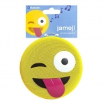 Jamoji Kablosuz Bluetooth Hoparlr