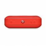 Beats Pill + Tanabilir Kablosuz Hoparlr ( Krmz )