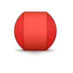 Beats Pill + Tanabilir Kablosuz Hoparlr ( Krmz )