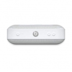 Beats Pill + Tanabilir Kablosuz Hoparlr