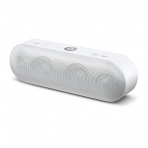 Beats Pill + Tanabilir Kablosuz Hoparlr