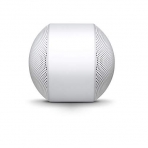 Beats Pill + Tanabilir Kablosuz Hoparlr