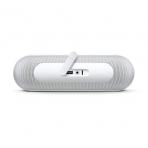 Beats Pill + Tanabilir Kablosuz Hoparlr