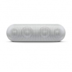 Beats Pill + Tanabilir Kablosuz Hoparlr