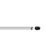 Beats Pill + Tanabilir Kablosuz Hoparlr