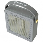 Rockville RPB90G 45w Ta��nabilir Bluetooth Hoparl�r
