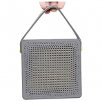 Rockville RPB90G 45w Ta��nabilir Bluetooth Hoparl�r