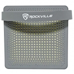 Rockville RPB90G 45w Ta��nabilir Bluetooth Hoparl�r
