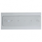 Rockville RPB90G 45w Ta��nabilir Bluetooth Hoparl�r