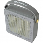 Rockville RPB90G 45w Ta��nabilir Bluetooth Hoparl�r