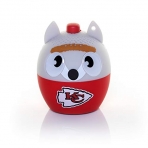 Bitty Boomers NFL Wireless Bluetooth Mini Hoparl�r