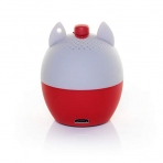 Bitty Boomers NFL Wireless Bluetooth Mini Hoparl�r