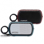 Su Geirmez Bluetooth Hoparlr